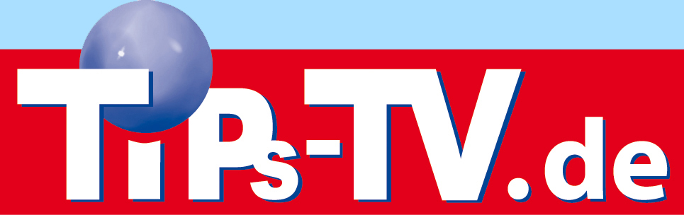 TiPs-TV.de